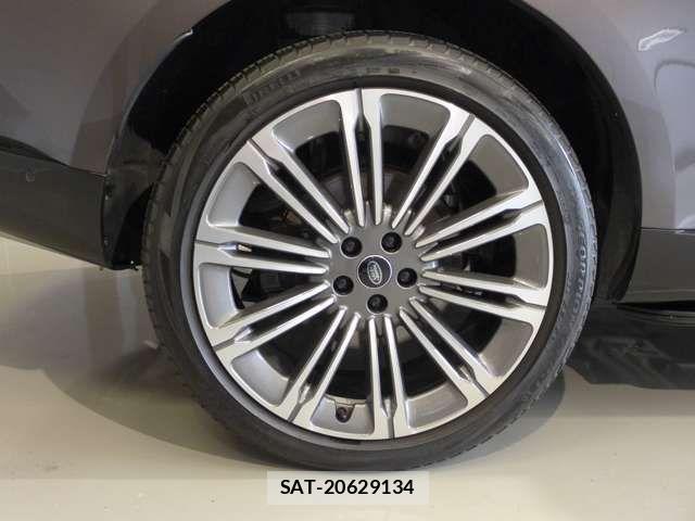 ROVER RANGE ROVER 2023-11 8368523-10