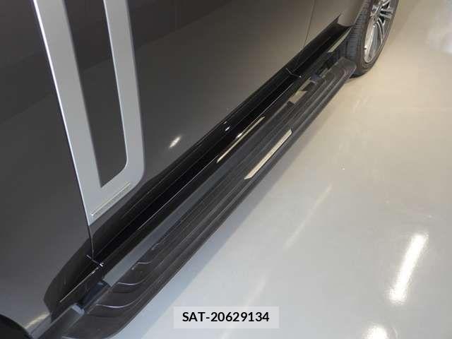 ROVER RANGE ROVER 2023-11 8368523-14