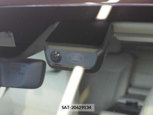 ROVER RANGE ROVER 2023-11 8368523-15