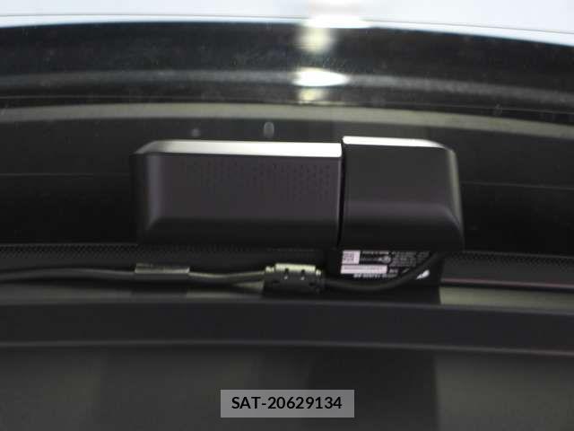 ROVER RANGE ROVER 2023-11 8368523-16