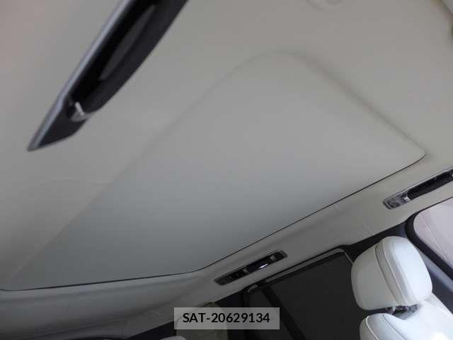 ROVER RANGE ROVER 2023-11 8368523-17