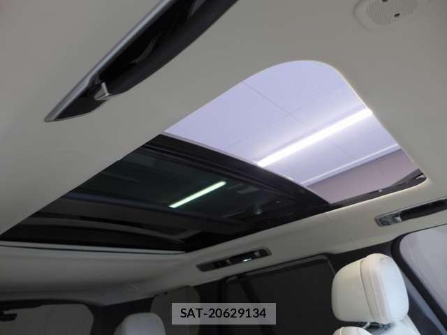 ROVER RANGE ROVER 2023-11 8368523-18