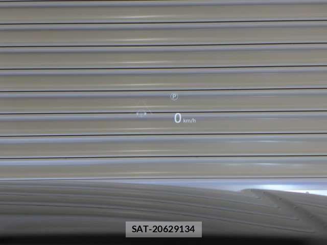 ROVER RANGE ROVER 2023-11 8368523-19