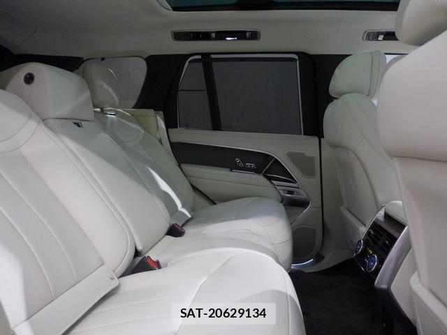 ROVER RANGE ROVER 2023-11 8368523-2