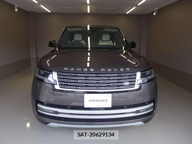 ROVER RANGE ROVER 2023-11 8368523-6