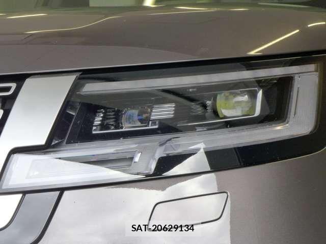 ROVER RANGE ROVER 2023-11 8368523-7