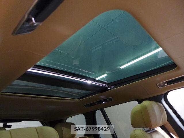 ROVER RANGE ROVER 2024-10 8368520-9