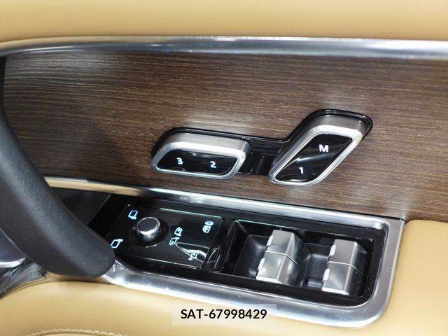 ROVER RANGE ROVER 2024-10 8368520-11