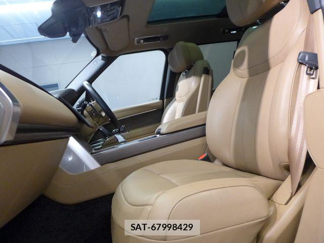 ROVER RANGE ROVER 2024-10 8368520-13