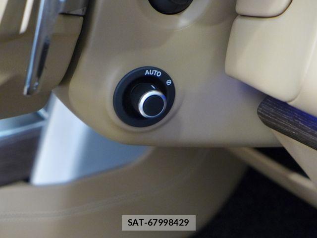 ROVER RANGE ROVER 2024-10 8368520-26