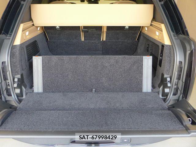 ROVER RANGE ROVER 2024-10 8368520-28