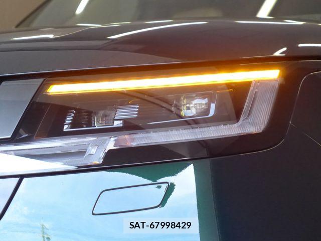 ROVER RANGE ROVER 2024-10 8368520-4