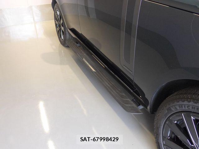 ROVER RANGE ROVER 2024-10 8368520-7