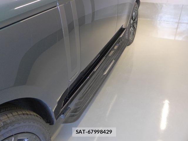 ROVER RANGE ROVER 2024-10 8368520-8