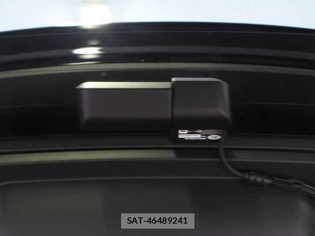 ROVER RANGE ROVER 2025-11 8368521-11