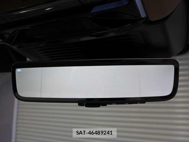 ROVER RANGE ROVER 2025-11 8368521-13