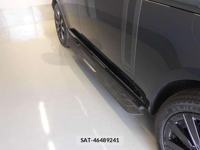 ROVER RANGE ROVER 2025-11 8368521-7
