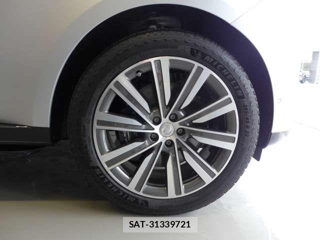 ROVER RANGE ROVER 2025-05 8368518-9