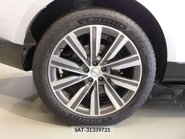 ROVER RANGE ROVER 2025-05 8368518-10