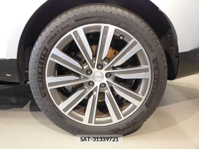 ROVER RANGE ROVER 2025-05 8368518-12