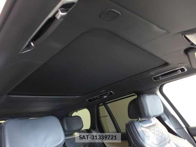 ROVER RANGE ROVER 2025-05 8368518-13