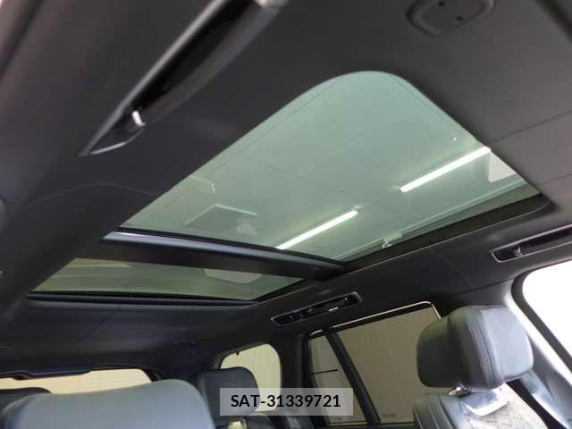 ROVER RANGE ROVER 2025-05 8368518-14