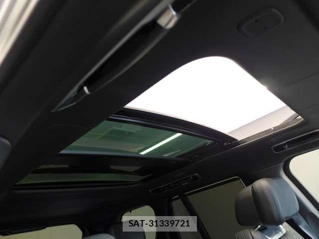 ROVER RANGE ROVER 2025-05 8368518-15