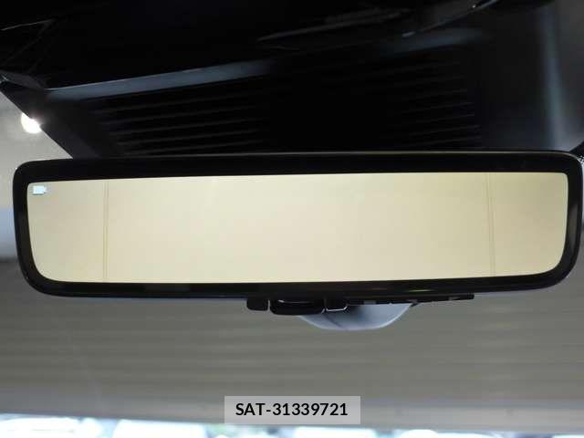 ROVER RANGE ROVER 2025-05 8368518-16