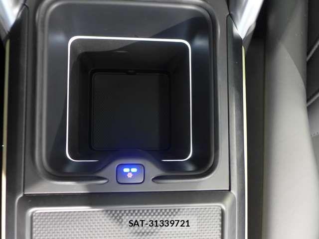 ROVER RANGE ROVER 2025-05 8368518-17