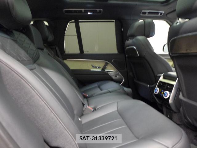 ROVER RANGE ROVER 2025-05 8368518-3