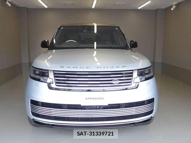 ROVER RANGE ROVER 2025-05 8368518-6