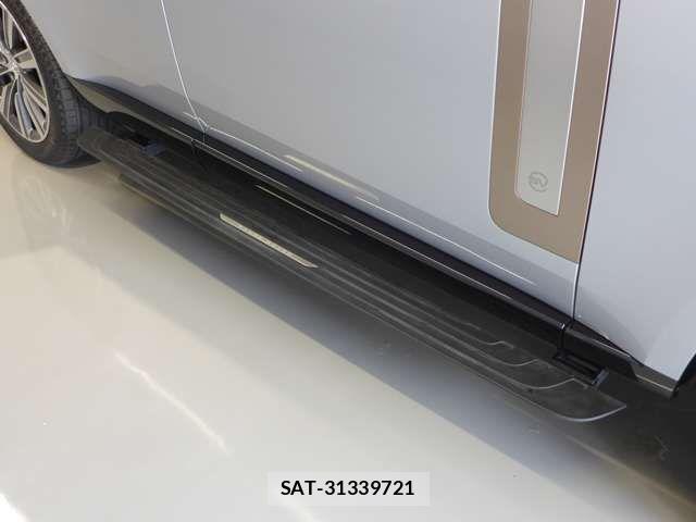 ROVER RANGE ROVER 2025-05 8368518-7
