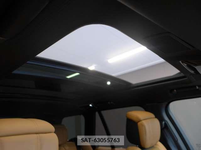 ROVER RANGE ROVER 2021-03 8368525-11