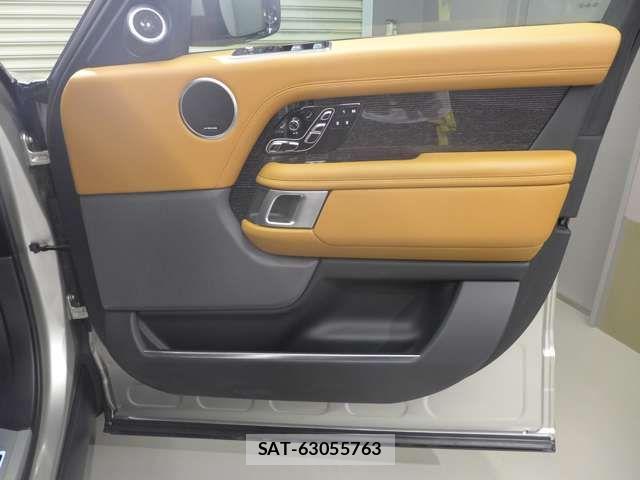 ROVER RANGE ROVER 2021-03 8368525-14