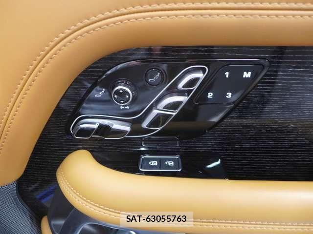 ROVER RANGE ROVER 2021-03 8368525-15