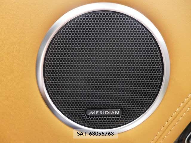 ROVER RANGE ROVER 2021-03 8368525-16