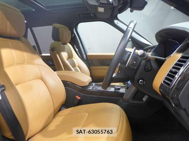 ROVER RANGE ROVER 2021-03 8368525-18