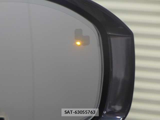 ROVER RANGE ROVER 2021-03 8368525-19