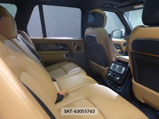 ROVER RANGE ROVER 2021-03 8368525-2