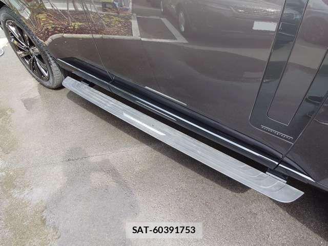 ROVER RANGE ROVER 2025-05 8368519-10
