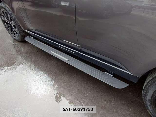 ROVER RANGE ROVER 2025-05 8368519-11