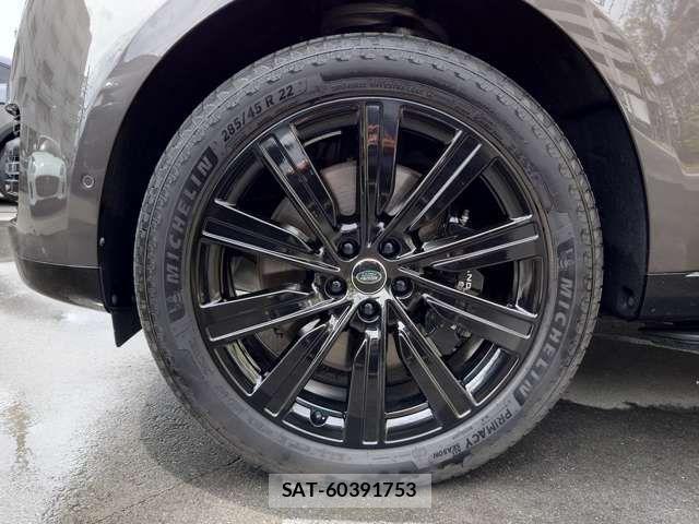 ROVER RANGE ROVER 2025-05 8368519-14