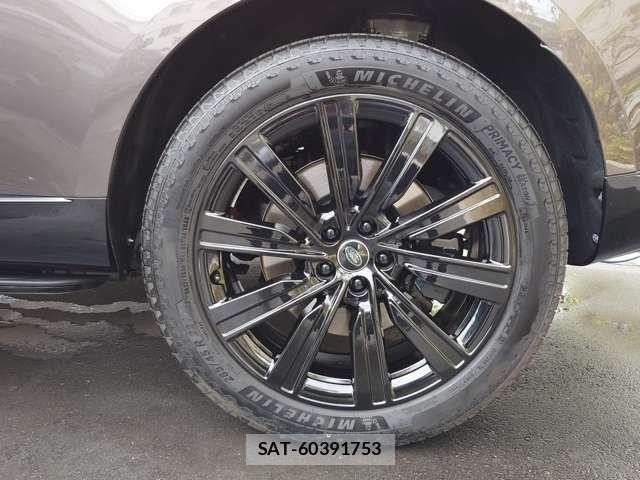 ROVER RANGE ROVER 2025-05 8368519-15