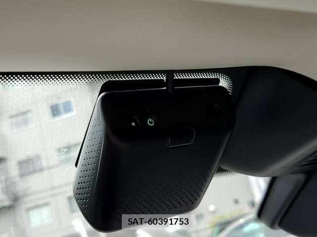 ROVER RANGE ROVER 2025-05 8368519-16