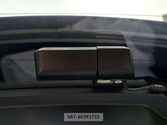 ROVER RANGE ROVER 2025-05 8368519-17