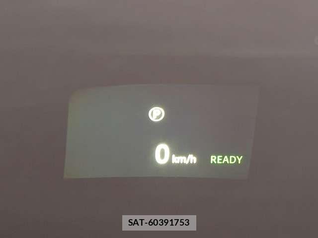 ROVER RANGE ROVER 2025-05 8368519-18