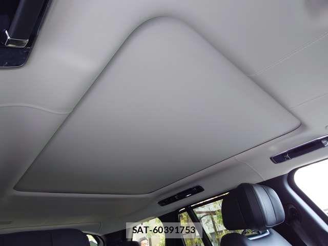 ROVER RANGE ROVER 2025-05 8368519-19