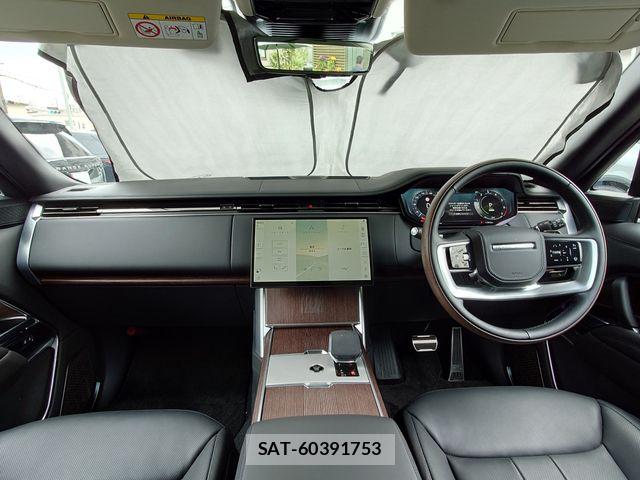 ROVER RANGE ROVER 2025-05 8368519-3
