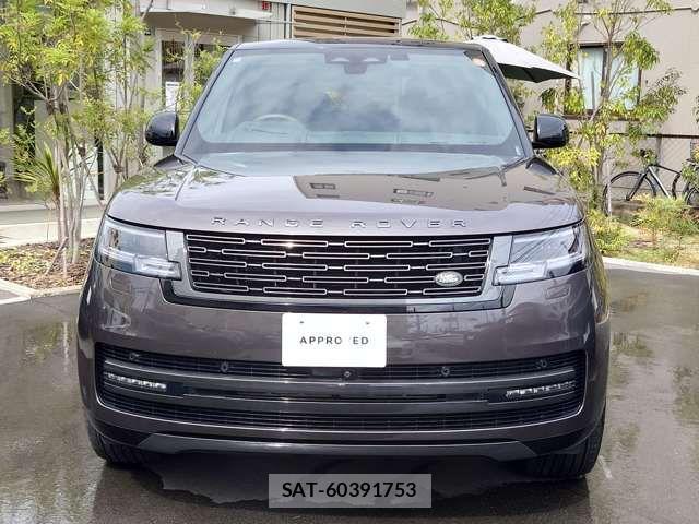 ROVER RANGE ROVER 2025-05 8368519-4
