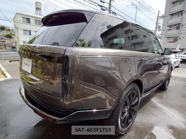 ROVER RANGE ROVER 2025-05 8368519-5